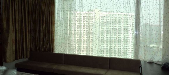 3 bedrooms Condo in Khlong San, Thailand No. 9974 7