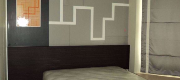 3 bedrooms Condo in Khlong San, Thailand No. 9974 9