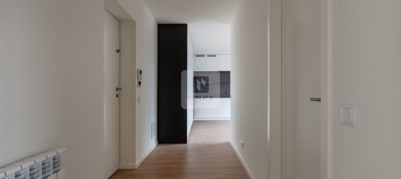 1 Schlafzimmer Wohnung in Porto, Portugal, Nr. 12491 2