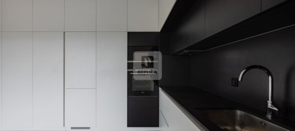 1 Schlafzimmer Wohnung in Porto, Portugal, Nr. 12491 9