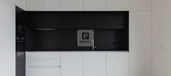 1 Schlafzimmer Wohnung in Porto, Portugal, Nr. 12491 11