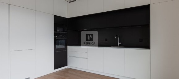 1 Schlafzimmer Wohnung in Porto, Portugal, Nr. 12491 8