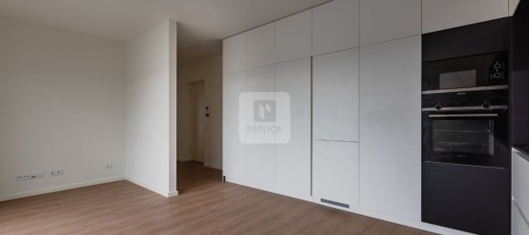 1 Schlafzimmer Wohnung in Porto, Portugal, Nr. 12491 13