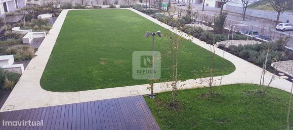 1 Schlafzimmer Wohnung in Porto, Portugal, Nr. 12491 22