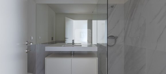 1 Schlafzimmer Wohnung in Porto, Portugal, Nr. 12491 18