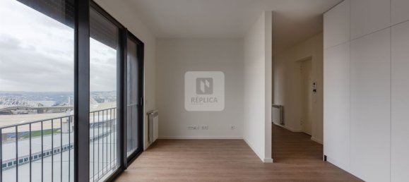 1 Schlafzimmer Wohnung in Porto, Portugal, Nr. 12491 4