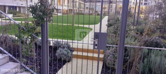 1 Schlafzimmer Wohnung in Porto, Portugal, Nr. 12491 20