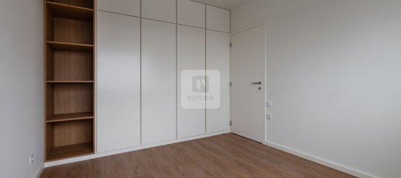 1 Schlafzimmer Wohnung in Porto, Portugal, Nr. 12491 27