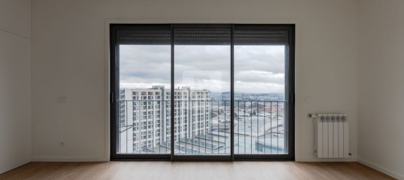 1 Schlafzimmer Wohnung in Porto, Portugal, Nr. 12491 3