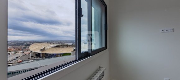 1 Schlafzimmer Wohnung in Porto, Portugal, Nr. 12491 26