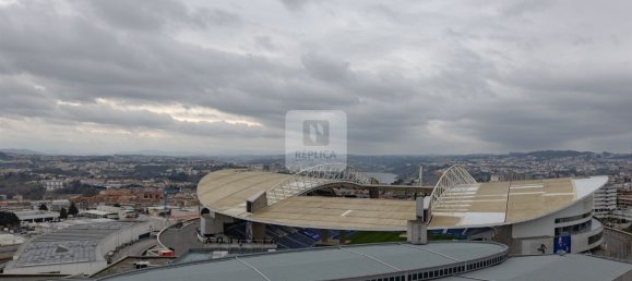 1 Schlafzimmer Wohnung in Porto, Portugal, Nr. 12491 23