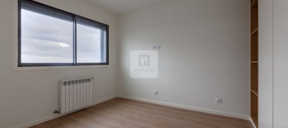 1 Schlafzimmer Wohnung in Porto, Portugal, Nr. 12491 15