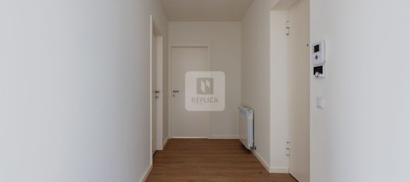 1 Schlafzimmer Wohnung in Porto, Portugal, Nr. 12491 14