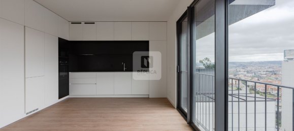 1 Schlafzimmer Wohnung in Porto, Portugal, Nr. 12491 6