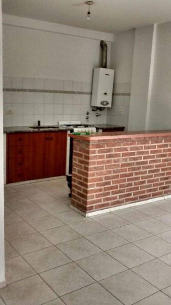 Studio in Campo Creado, Argentina No. 56519