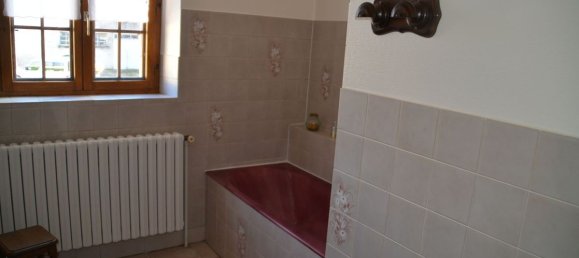 5 rooms House in Isches, France No. 231644 23