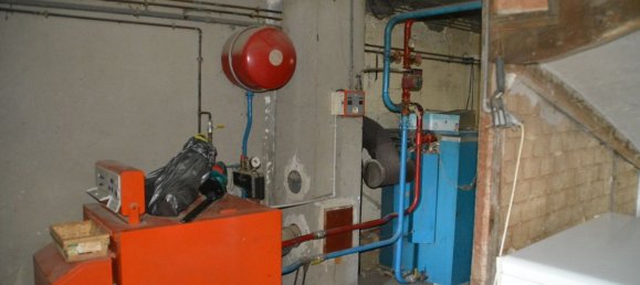 5 rooms House in Isches, France No. 231644 14