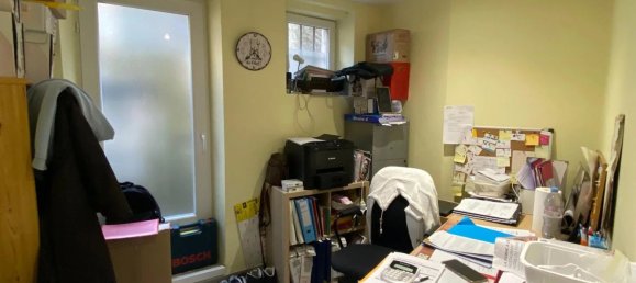 Коммерческая недвижимость в Изер, Франция № 198147 5