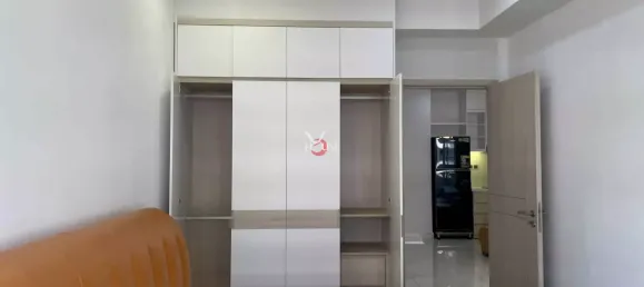 1 bedroom Apartment in District 7, Vietnam No. 19324 4