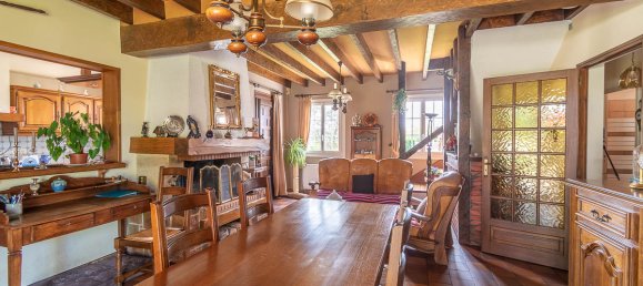 4 chambres Maison à Méry-sur-Cher, France No. 229474 3