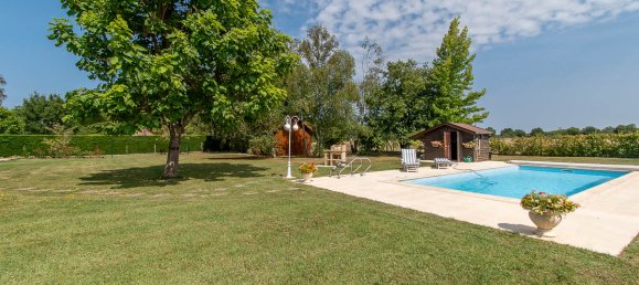 4 chambres Maison à Méry-sur-Cher, France No. 229474 12