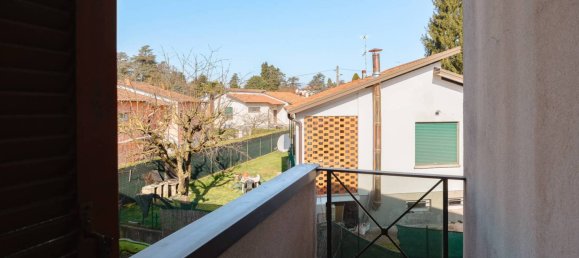 3 bedrooms Apartment in Malnate, Italy No. 209988 39