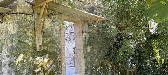 Studio in Paredes de Coura, Portugal, Nr. 19447 4