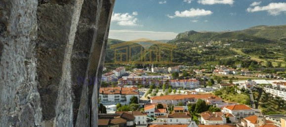 1193m² Land in Lagos, Portugal No. 72110 6