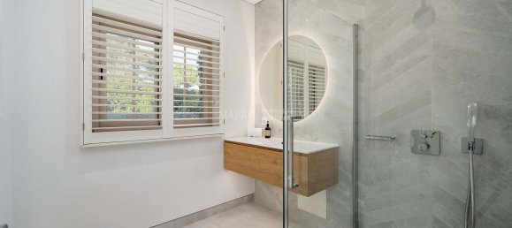 4 Schlafzimmer Haus in Almancil, Portugal, Nr. 126438 9