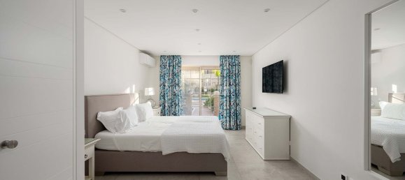 4 Schlafzimmer Haus in Almancil, Portugal, Nr. 126438 11