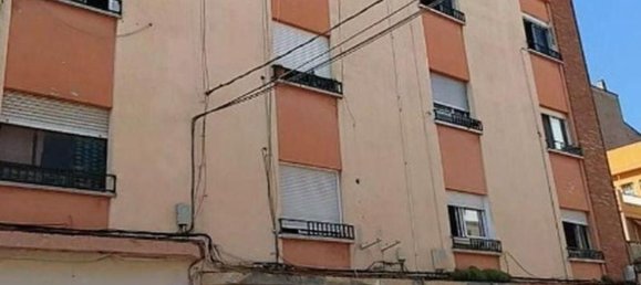 3 bedrooms Apartment in L'Alcudia, Spain No. 172205 3