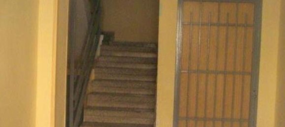 3 bedrooms Apartment in L'Alcudia, Spain No. 172205 4