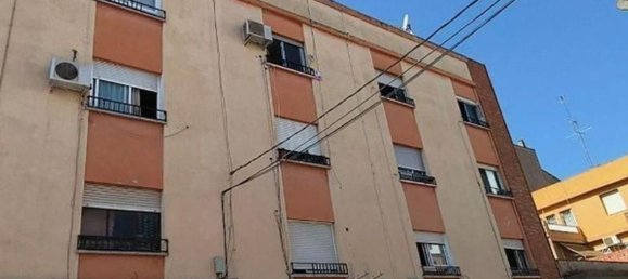 3 bedrooms Apartment in L'Alcudia, Spain No. 172205 2