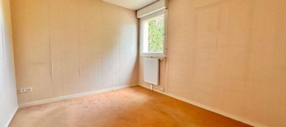 Квартира с 2 спальнями в Дарнеталь, Франция № 355316 4