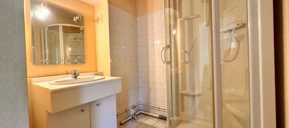 Квартира с 2 спальнями в Дарнеталь, Франция № 355316 6