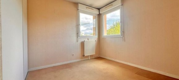 Квартира с 2 спальнями в Дарнеталь, Франция № 355316 8