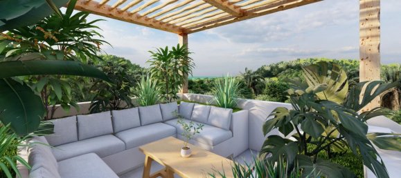 3 bedrooms House in Ko Samui, Thailand No. 27251 10