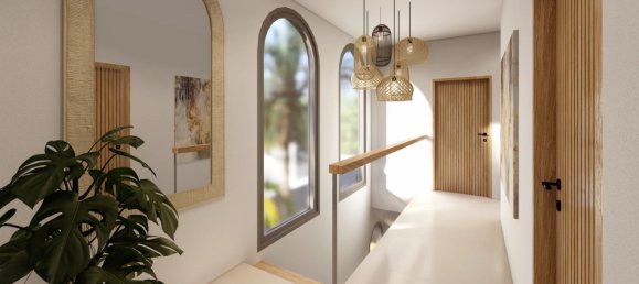 3 bedrooms House in Ko Samui, Thailand No. 27251 12