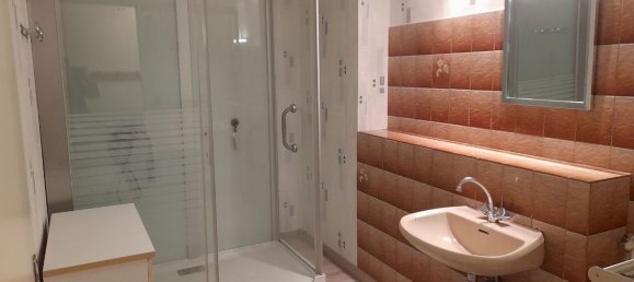 Таунхаус с 3 спальнями в Доммартен-ле-Туль, Франция № 329626 6