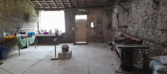 Таунхаус с 3 спальнями в Доммартен-ле-Туль, Франция № 329626 17