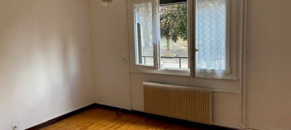 Таунхаус с 3 спальнями в Доммартен-ле-Туль, Франция № 329626 5