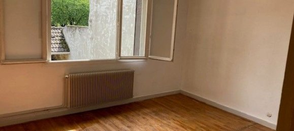 Таунхаус с 3 спальнями в Доммартен-ле-Туль, Франция № 329626 11