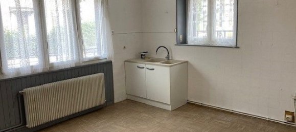 Таунхаус с 3 спальнями в Доммартен-ле-Туль, Франция № 329626 2