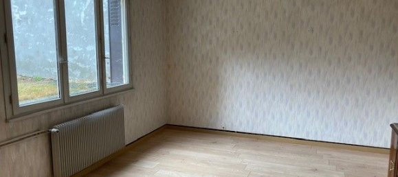 Таунхаус с 3 спальнями в Доммартен-ле-Туль, Франция № 329626 4