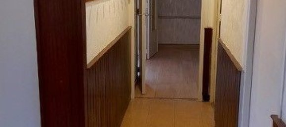 Таунхаус с 3 спальнями в Доммартен-ле-Туль, Франция № 329626 7