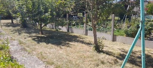 Таунхаус с 3 спальнями в Доммартен-ле-Туль, Франция № 329626 15