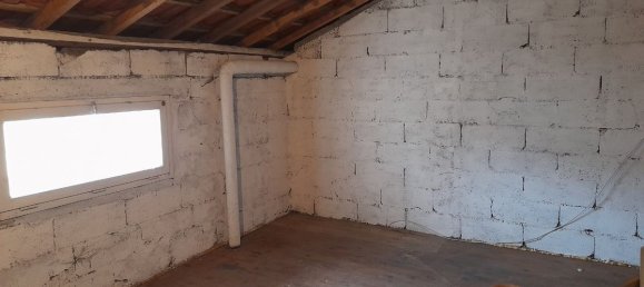 Таунхаус с 3 спальнями в Доммартен-ле-Туль, Франция № 329626 9