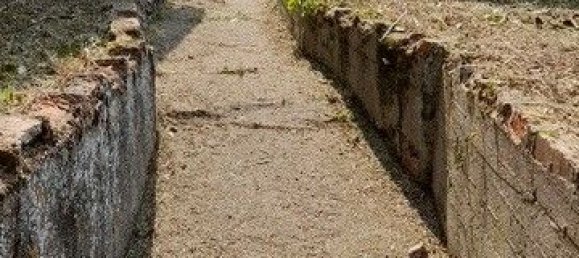 Таунхаус с 3 спальнями в Доммартен-ле-Туль, Франция № 329626 13