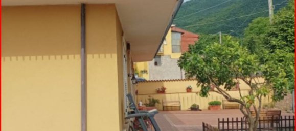 2 bedrooms Apartment in Serino, Italy No. 292654 4