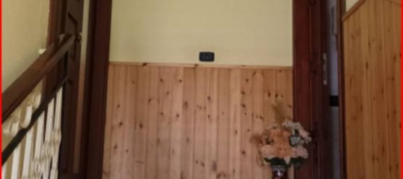 2 bedrooms Apartment in Serino, Italy No. 292654 6